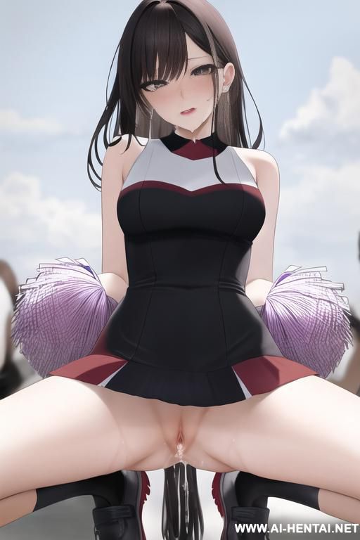 https://pics2025.ai-hentai.net/media/gallery/photo/web/10/09/15/19/40/09/www.ai-hentai.net-1445469.jpg