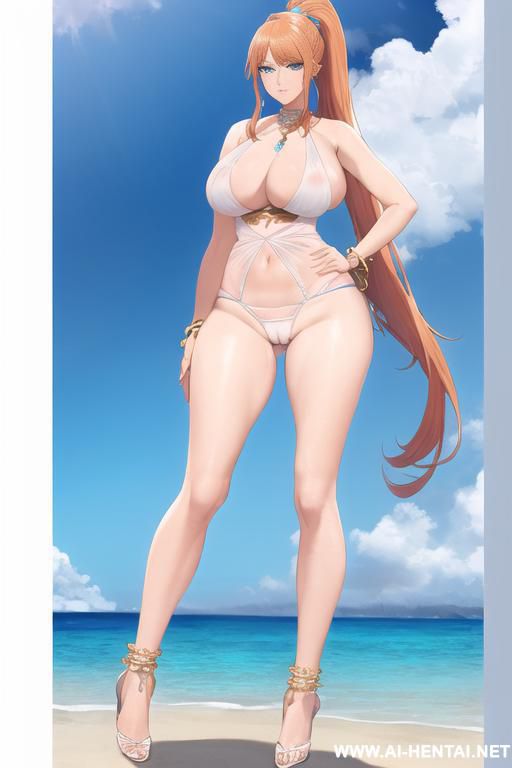 https://pics2025.ai-hentai.net/media/gallery/photo/web/10/09/15/21/01/06/www.ai-hentai.net-1445489.jpg