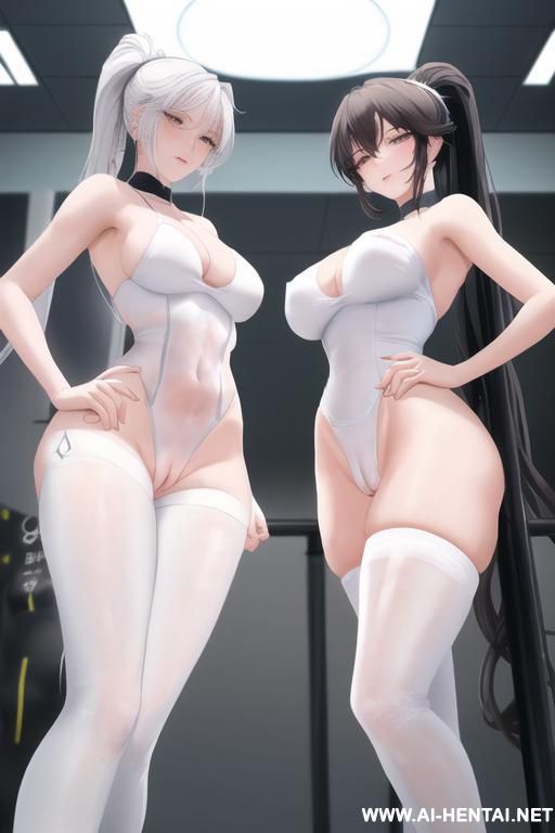 https://pics2025.ai-hentai.net/media/gallery/photo/web/10/09/15/21/27/54/www.ai-hentai.net-1445499.jpg