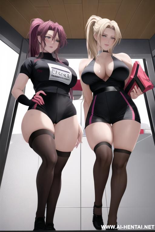 https://pics2025.ai-hentai.net/media/gallery/photo/web/10/09/15/21/30/19/www.ai-hentai.net-1445500.jpg