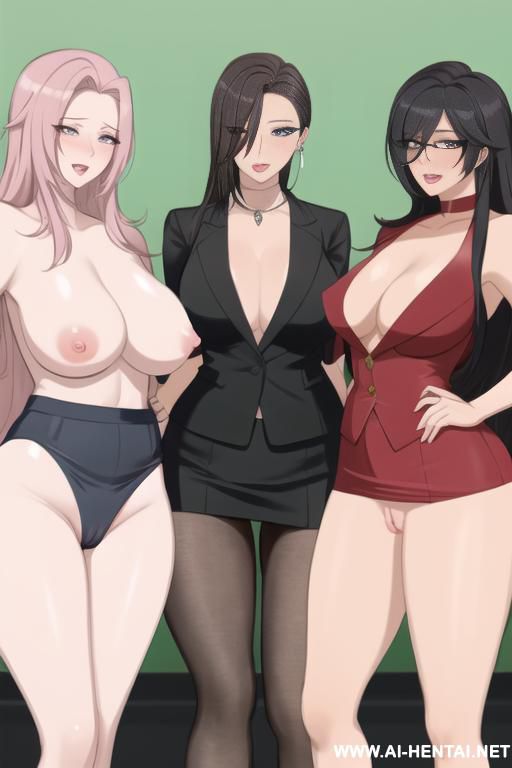 https://pics2025.ai-hentai.net/media/gallery/photo/web/10/09/15/21/36/19/www.ai-hentai.net-1445502.jpg
