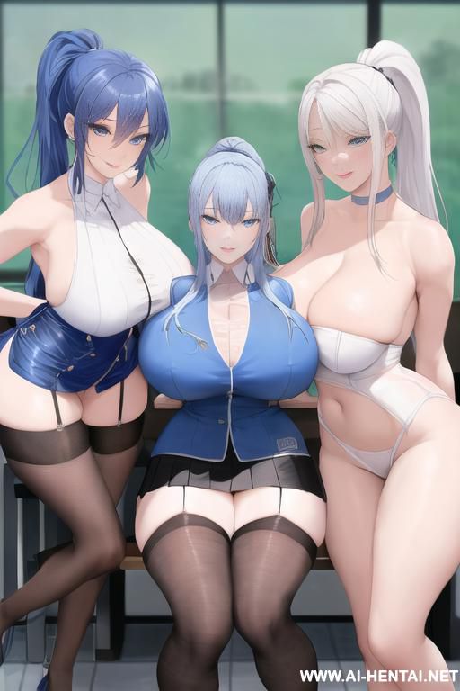 https://pics2025.ai-hentai.net/media/gallery/photo/web/10/09/15/23/16/13/www.ai-hentai.net-1445532.jpg