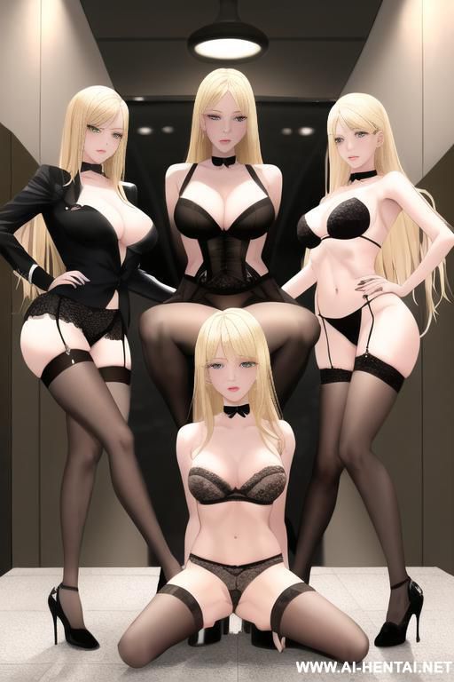 https://pics2025.ai-hentai.net/media/gallery/photo/web/10/09/15/23/32/23/www.ai-hentai.net-1445538.jpg