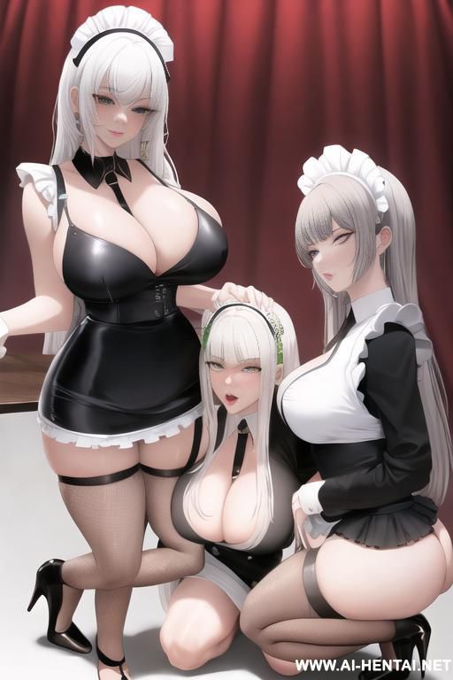 https://pics2025.ai-hentai.net/media/gallery/photo/web/10/09/15/23/37/55/www.ai-hentai.net-1445539.jpg
