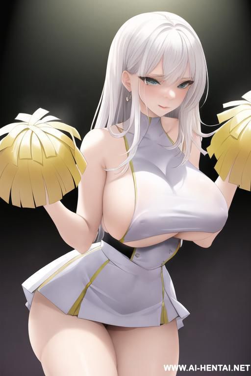 https://pics2025.ai-hentai.net/media/gallery/photo/web/10/09/15/23/56/44/www.ai-hentai.net-1445542.jpg