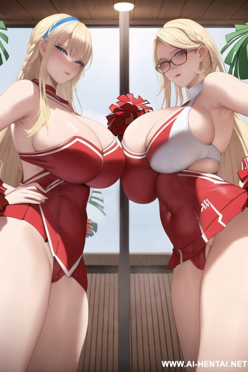 https://pics2025.ai-hentai.net/media/gallery/photo/web/10/09/16/03/35/51/www.ai-hentai.net-1445596.jpg