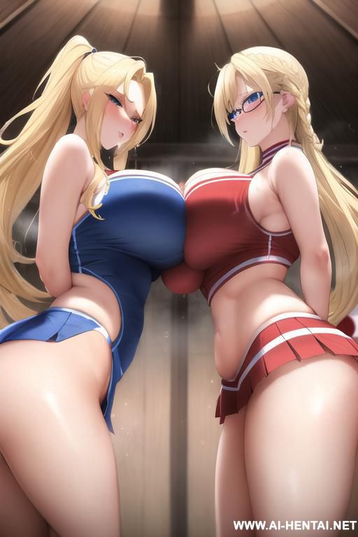 https://pics2025.ai-hentai.net/media/gallery/photo/web/10/09/16/03/38/27/www.ai-hentai.net-1445598.jpg