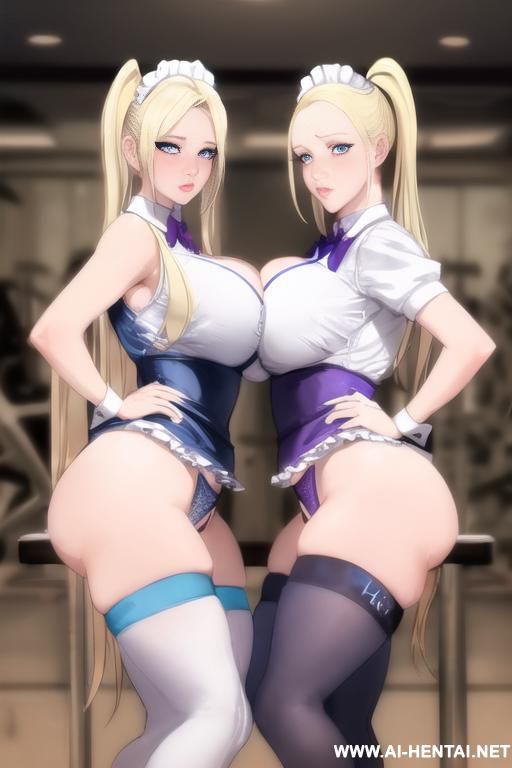 https://pics2025.ai-hentai.net/media/gallery/photo/web/10/09/16/03/42/04/www.ai-hentai.net-1445601.jpg
