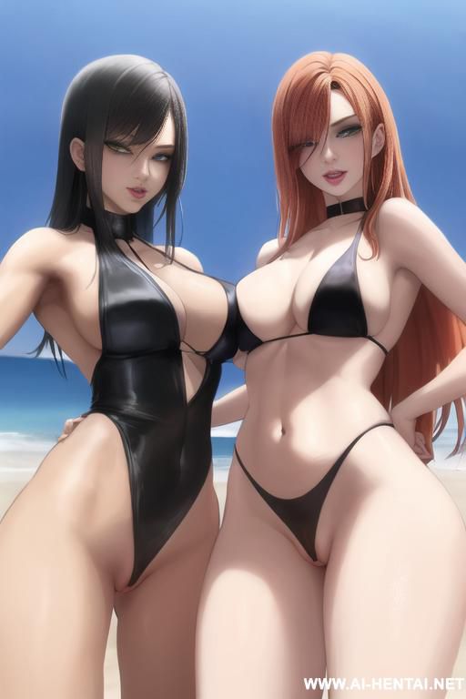 https://pics2025.ai-hentai.net/media/gallery/photo/web/10/09/16/04/48/32/www.ai-hentai.net-1445614.jpg