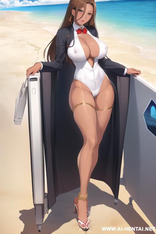 https://pics2025.ai-hentai.net/media/gallery/photo/web/10/09/16/04/51/04/www.ai-hentai.net-1445617.jpg