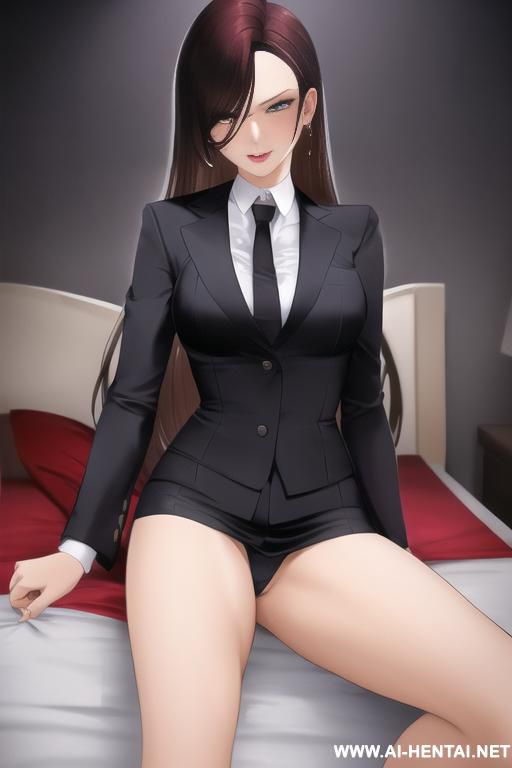 https://pics2025.ai-hentai.net/media/gallery/photo/web/10/09/16/05/38/26/www.ai-hentai.net-1445628.jpg