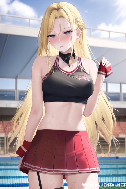 https://pics2025.ai-hentai.net/media/gallery/photo/web/10/09/16/05/48/50/www.ai-hentai.net-1445633.jpg