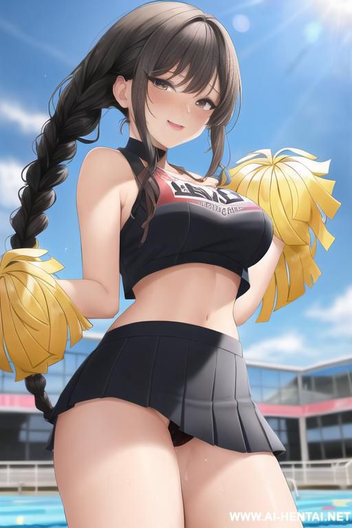https://pics2025.ai-hentai.net/media/gallery/photo/web/10/09/16/05/52/59/www.ai-hentai.net-1445636.jpg