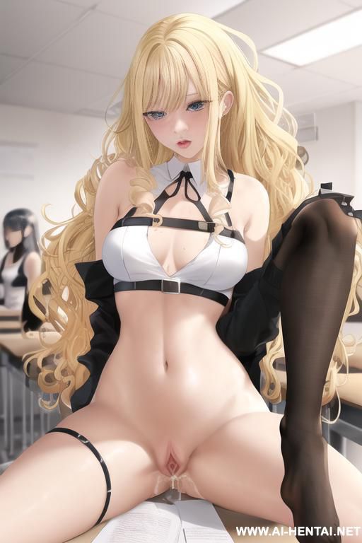 https://pics2025.ai-hentai.net/media/gallery/photo/web/10/09/16/06/19/38/www.ai-hentai.net-1445643.jpg