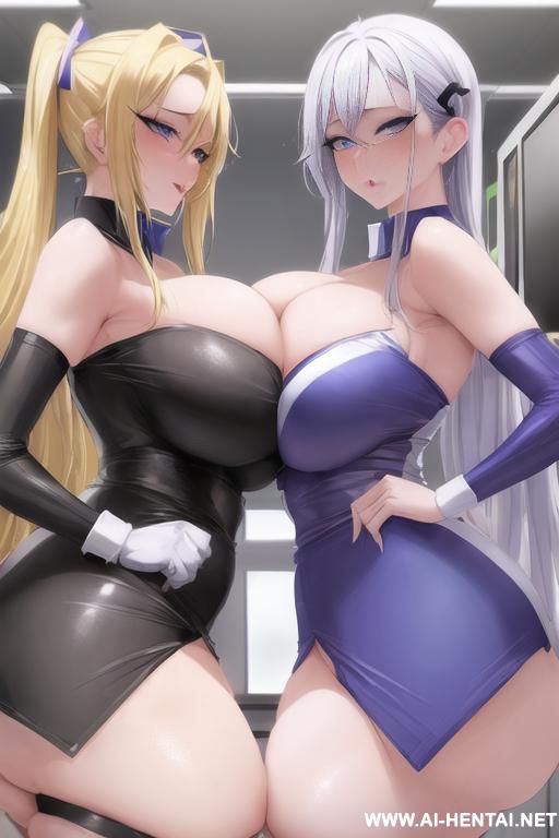 https://pics2025.ai-hentai.net/media/gallery/photo/web/10/09/16/07/53/47/www.ai-hentai.net-1445665.jpg