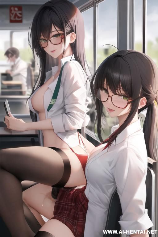 https://pics2025.ai-hentai.net/media/gallery/photo/web/10/09/16/09/34/15/www.ai-hentai.net-1445693.jpg