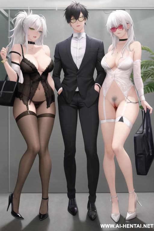 https://pics2025.ai-hentai.net/media/gallery/photo/web/10/09/16/09/38/45/www.ai-hentai.net-1445694.jpg