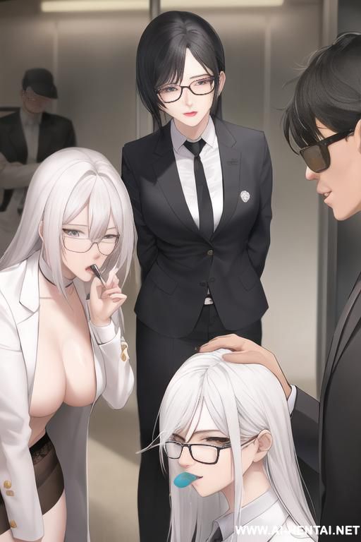 https://pics2025.ai-hentai.net/media/gallery/photo/web/10/09/16/09/51/42/www.ai-hentai.net-1445698.jpg
