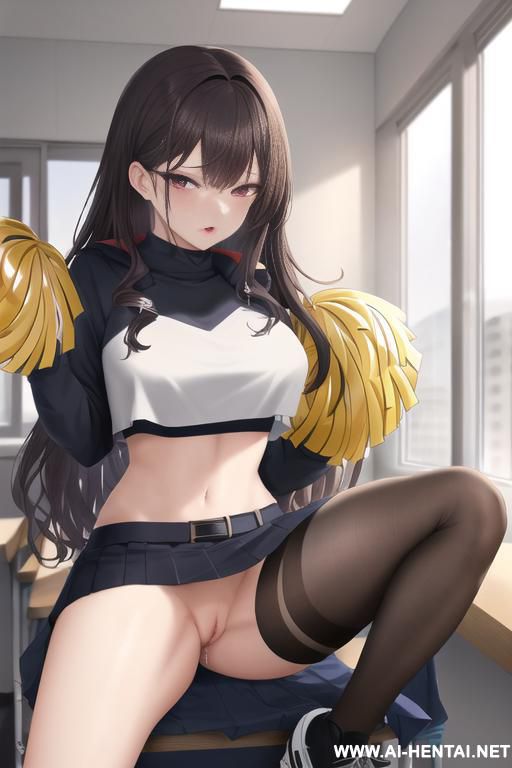 https://pics2025.ai-hentai.net/media/gallery/photo/web/10/09/16/11/13/55/www.ai-hentai.net-1445707.jpg