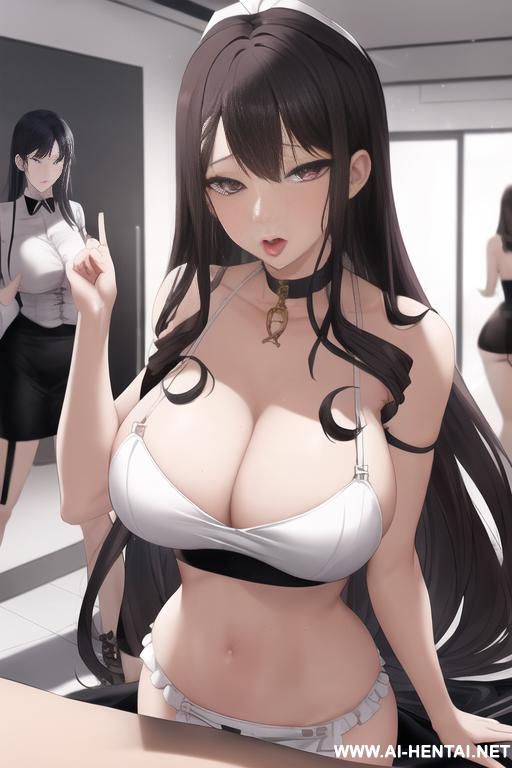 https://pics2025.ai-hentai.net/media/gallery/photo/web/10/09/16/11/19/03/www.ai-hentai.net-1445708.jpg
