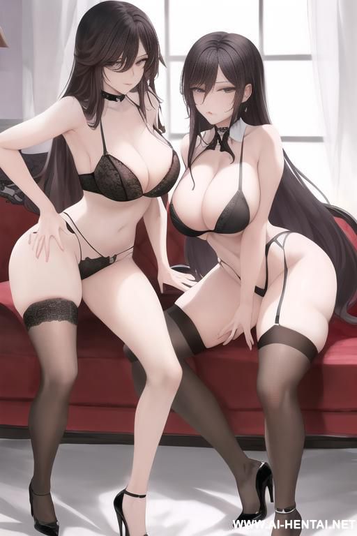 https://pics2025.ai-hentai.net/media/gallery/photo/web/10/09/16/11/42/57/www.ai-hentai.net-1445711.jpg