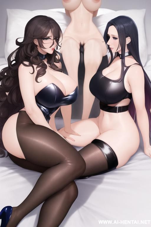 https://pics2025.ai-hentai.net/media/gallery/photo/web/10/09/16/11/56/15/www.ai-hentai.net-1445714.jpg