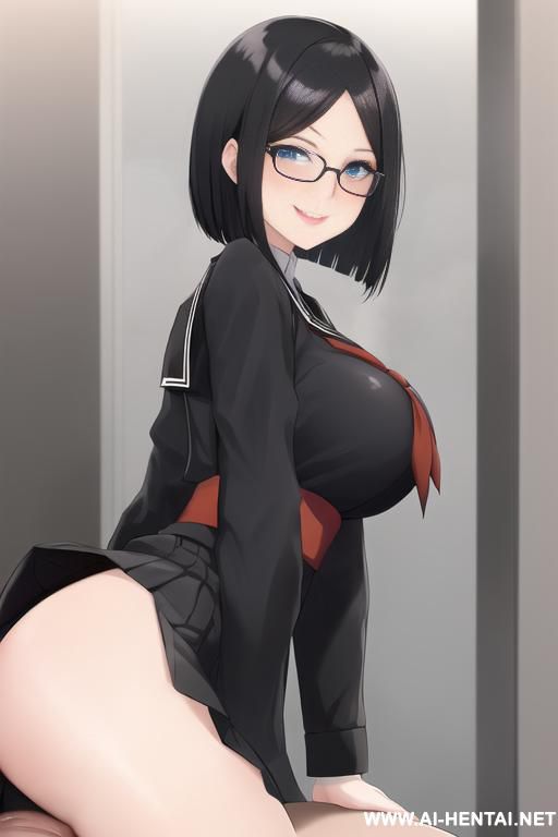 https://pics2025.ai-hentai.net/media/gallery/photo/web/10/09/16/12/12/48/www.ai-hentai.net-1445727.jpg