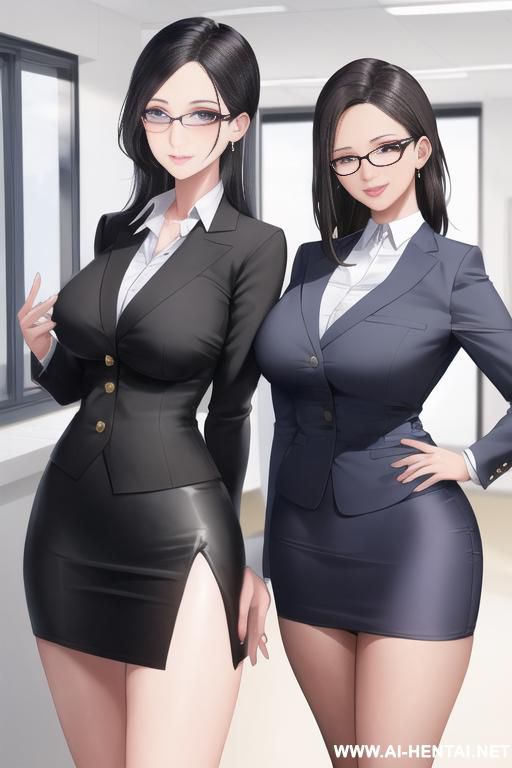 https://pics2025.ai-hentai.net/media/gallery/photo/web/10/09/16/14/42/49/www.ai-hentai.net-1445759.jpg