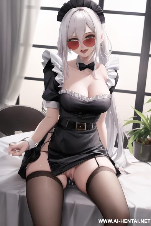 https://pics2025.ai-hentai.net/media/gallery/photo/web/10/09/16/15/30/57/www.ai-hentai.net-1445771.jpg