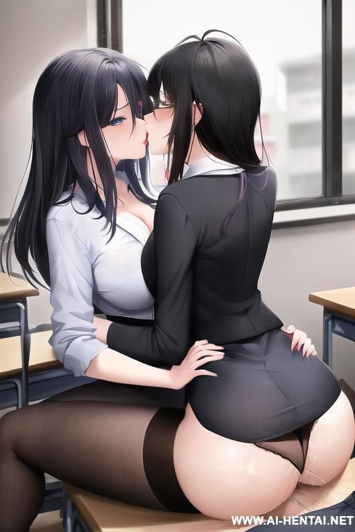 https://pics2025.ai-hentai.net/media/gallery/photo/web/10/09/16/15/34/01/www.ai-hentai.net-1445773.jpg