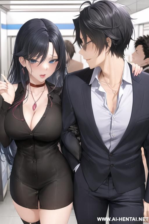 https://pics2025.ai-hentai.net/media/gallery/photo/web/10/09/16/15/39/35/www.ai-hentai.net-1445777.jpg