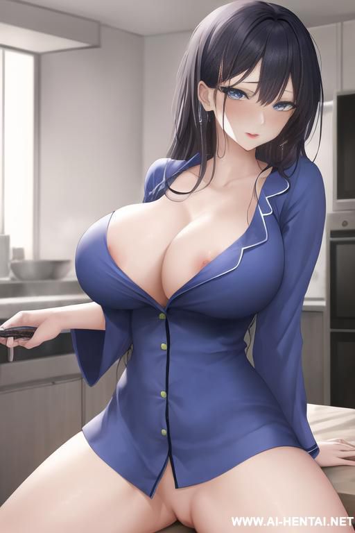 https://pics2025.ai-hentai.net/media/gallery/photo/web/10/09/16/15/47/32/www.ai-hentai.net-1445778.jpg
