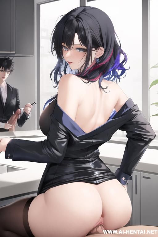 https://pics2025.ai-hentai.net/media/gallery/photo/web/10/09/16/15/53/01/www.ai-hentai.net-1445782.jpg