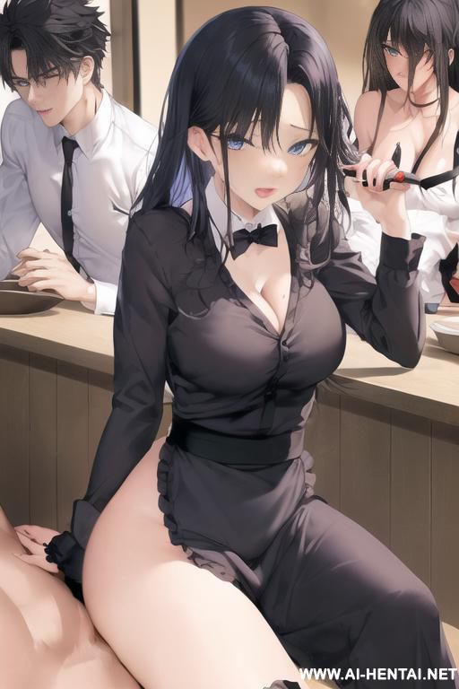 https://pics2025.ai-hentai.net/media/gallery/photo/web/10/09/16/16/00/48/www.ai-hentai.net-1445785.jpg