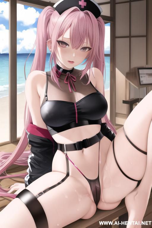 https://pics2025.ai-hentai.net/media/gallery/photo/web/10/09/16/16/53/51/www.ai-hentai.net-1445818.jpg