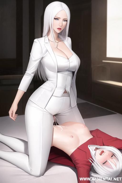 https://pics2025.ai-hentai.net/media/gallery/photo/web/10/09/16/17/31/18/www.ai-hentai.net-1445832.jpg