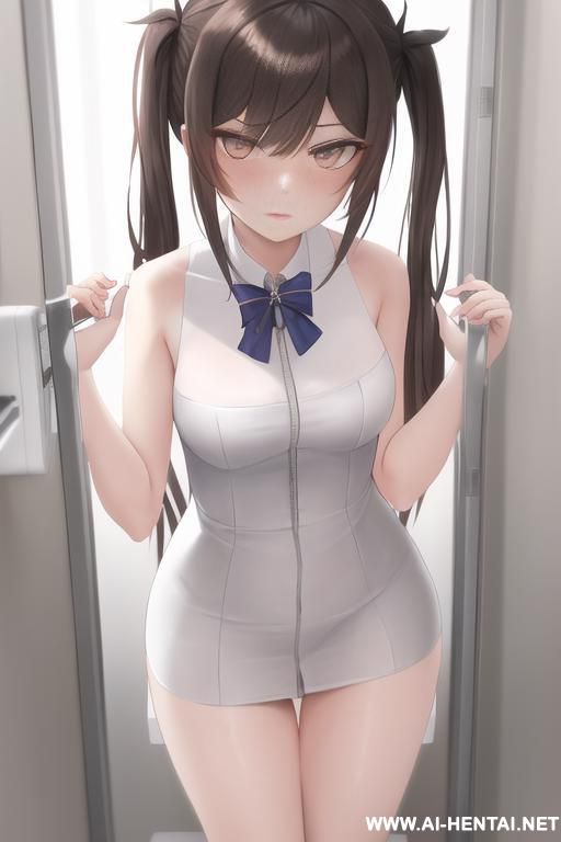 https://pics2025.ai-hentai.net/media/gallery/photo/web/10/09/16/19/21/55/www.ai-hentai.net-1445870.jpg