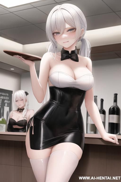 https://pics2025.ai-hentai.net/media/gallery/photo/web/10/09/16/19/29/48/www.ai-hentai.net-1445877.jpg