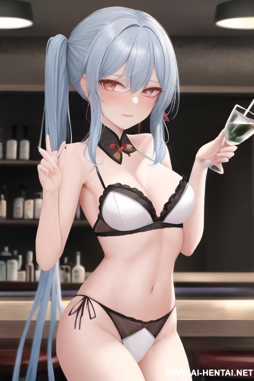 https://pics2025.ai-hentai.net/media/gallery/photo/web/10/09/16/19/30/00/www.ai-hentai.net-1445878.jpg