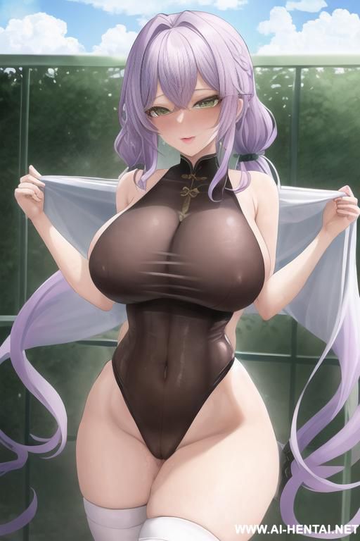 https://pics2025.ai-hentai.net/media/gallery/photo/web/10/09/16/19/35/56/www.ai-hentai.net-1445881.jpg