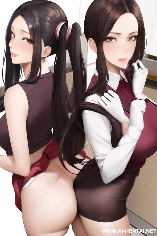 https://pics2025.ai-hentai.net/media/gallery/photo/web/10/09/16/20/36/11/www.ai-hentai.net-1445896.jpg