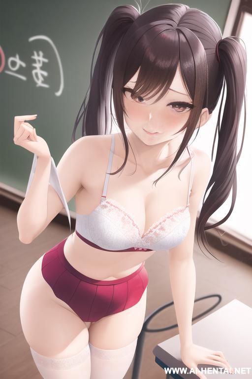 https://pics2025.ai-hentai.net/media/gallery/photo/web/10/09/16/20/36/50/www.ai-hentai.net-1445897.jpg