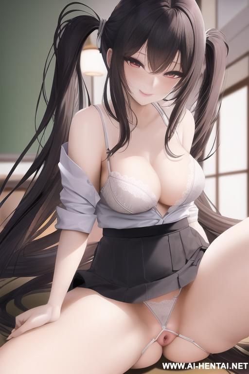 https://pics2025.ai-hentai.net/media/gallery/photo/web/10/09/16/20/44/45/www.ai-hentai.net-1445900.jpg