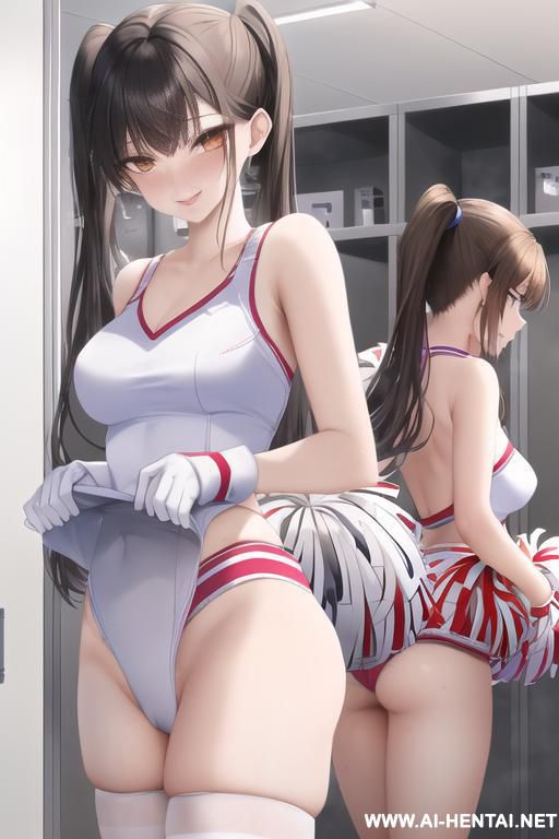https://pics2025.ai-hentai.net/media/gallery/photo/web/10/09/16/20/45/25/www.ai-hentai.net-1445901.jpg