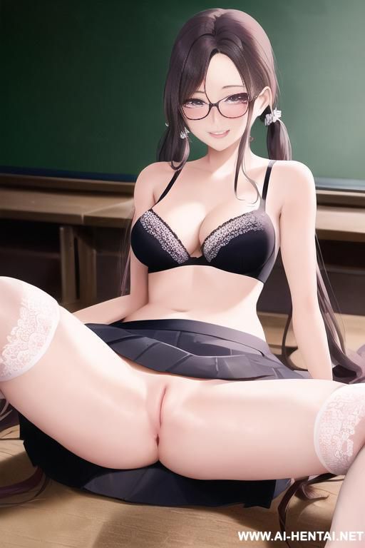 https://pics2025.ai-hentai.net/media/gallery/photo/web/10/09/16/20/48/51/www.ai-hentai.net-1445902.jpg