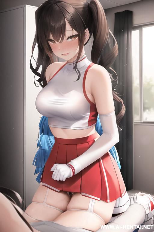 https://pics2025.ai-hentai.net/media/gallery/photo/web/10/09/16/20/49/51/www.ai-hentai.net-1445903.jpg