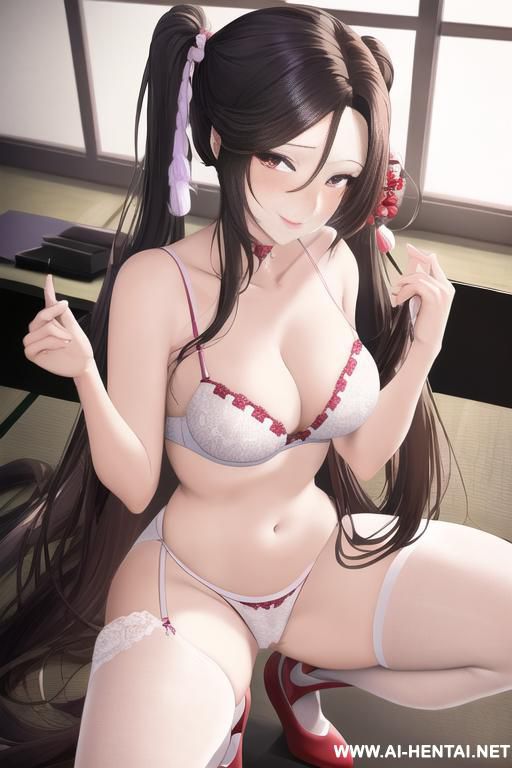 https://pics2025.ai-hentai.net/media/gallery/photo/web/10/09/16/20/51/46/www.ai-hentai.net-1445904.jpg