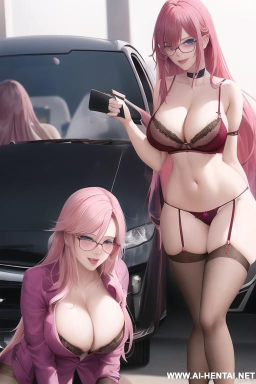 https://pics2025.ai-hentai.net/media/gallery/photo/web/10/09/16/21/11/16/www.ai-hentai.net-1445910.jpg