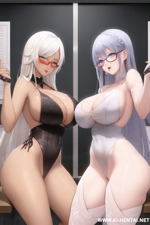 https://pics2025.ai-hentai.net/media/gallery/photo/web/10/09/16/21/18/34/www.ai-hentai.net-1445916.jpg