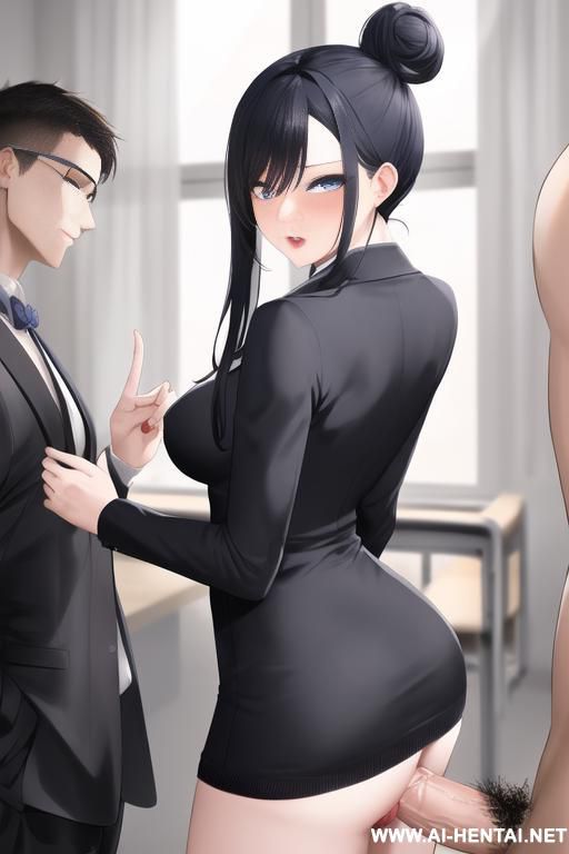 https://pics2025.ai-hentai.net/media/gallery/photo/web/10/09/16/23/37/20/www.ai-hentai.net-1445951.jpg
